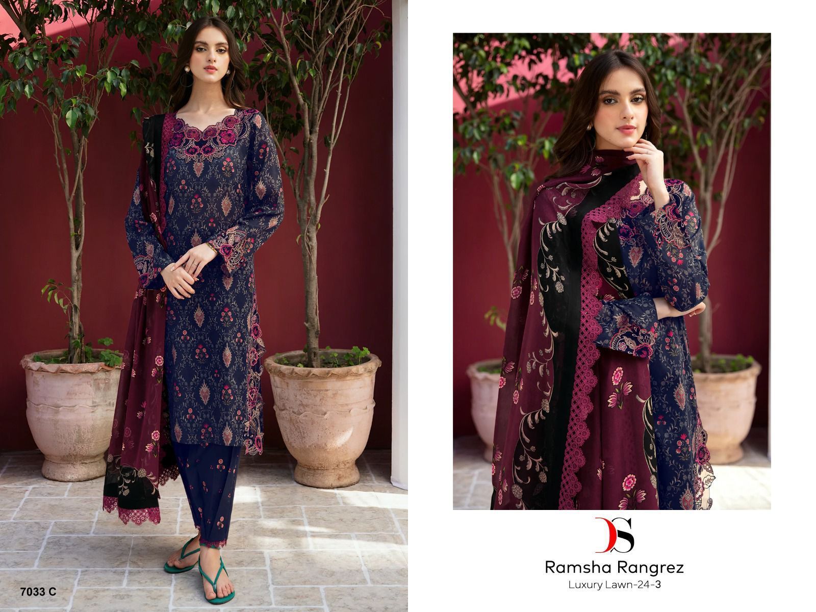 DEEPSY-RAMSHA-RANGREZ-LUXURY-LAWN-24-3-1