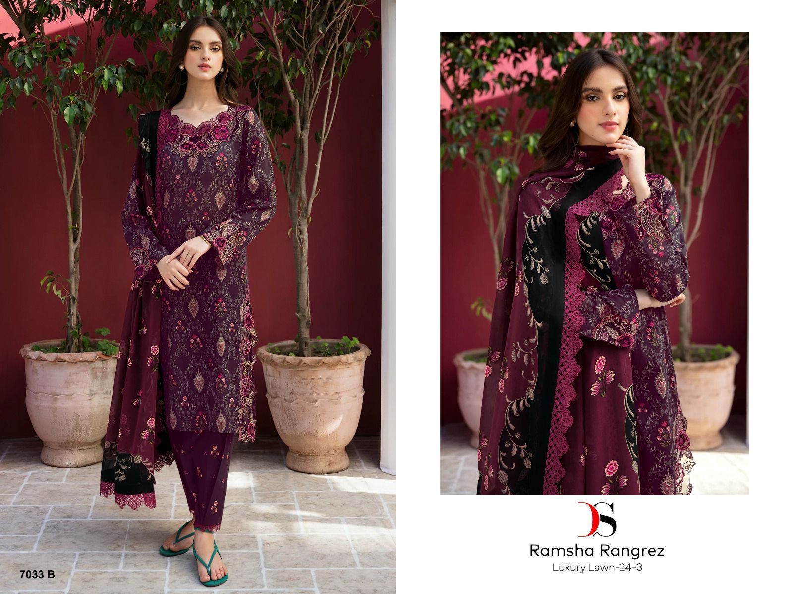 DEEPSY-RAMSHA-RANGREZ-LUXURY-LAWN-24-3-3