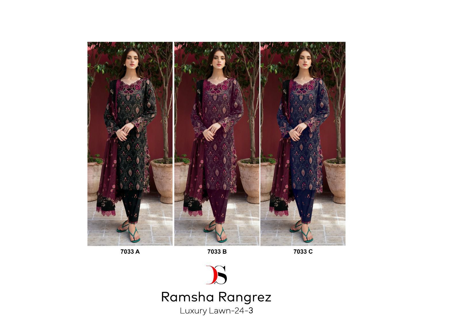 DEEPSY-RAMSHA-RANGREZ-LUXURY-LAWN-24-3-5