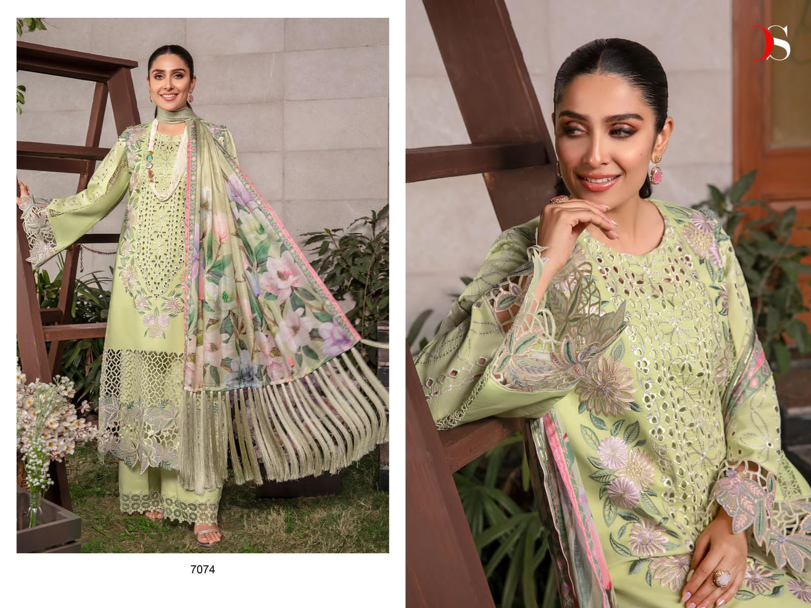 DEEPSY-RANG-RASIYA-PREMIUM-24-3-PAKISTANI-SUITS-1