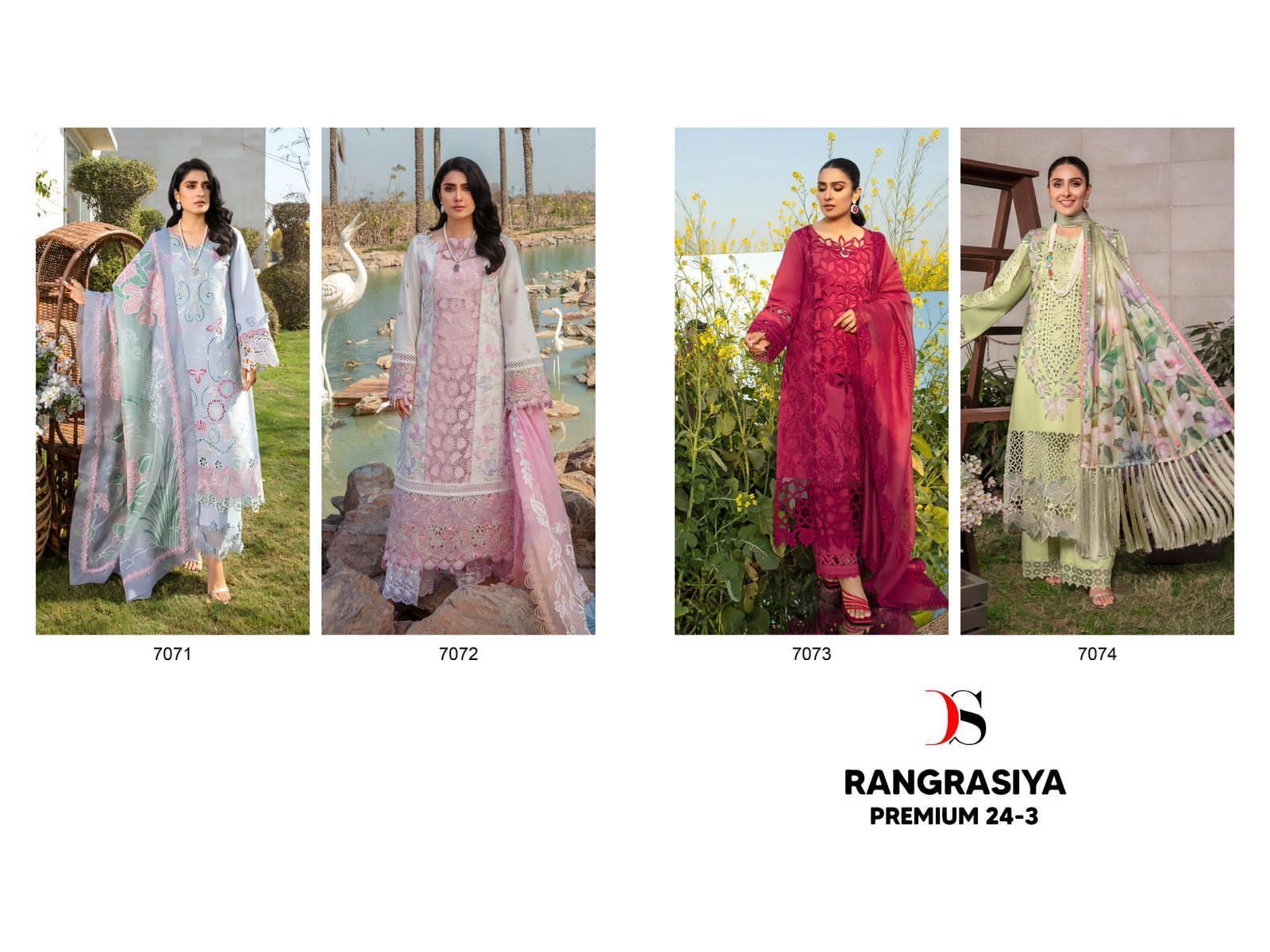 DEEPSY-RANG-RASIYA-PREMIUM-24-3-PAKISTANI-SUITS-3