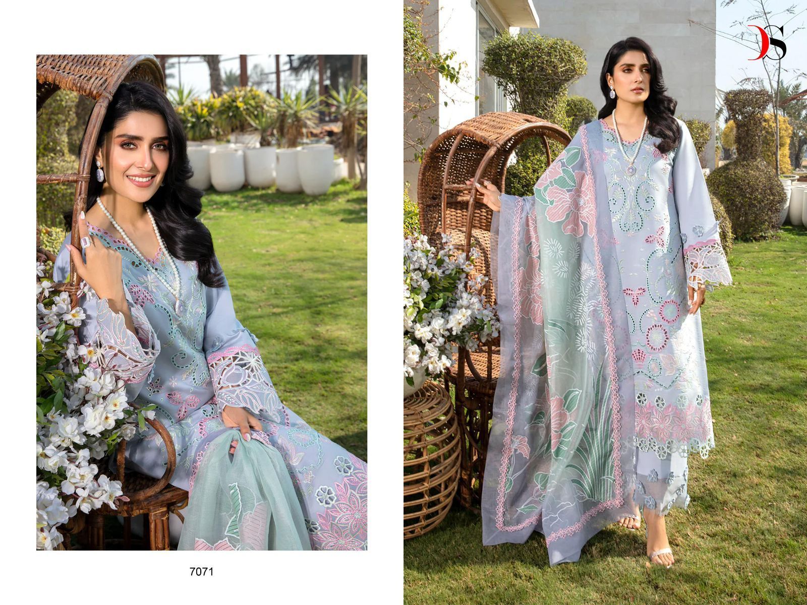 DEEPSY-RANG-RASIYA-PREMIUM-24-3-PAKISTANI-SUITS-4