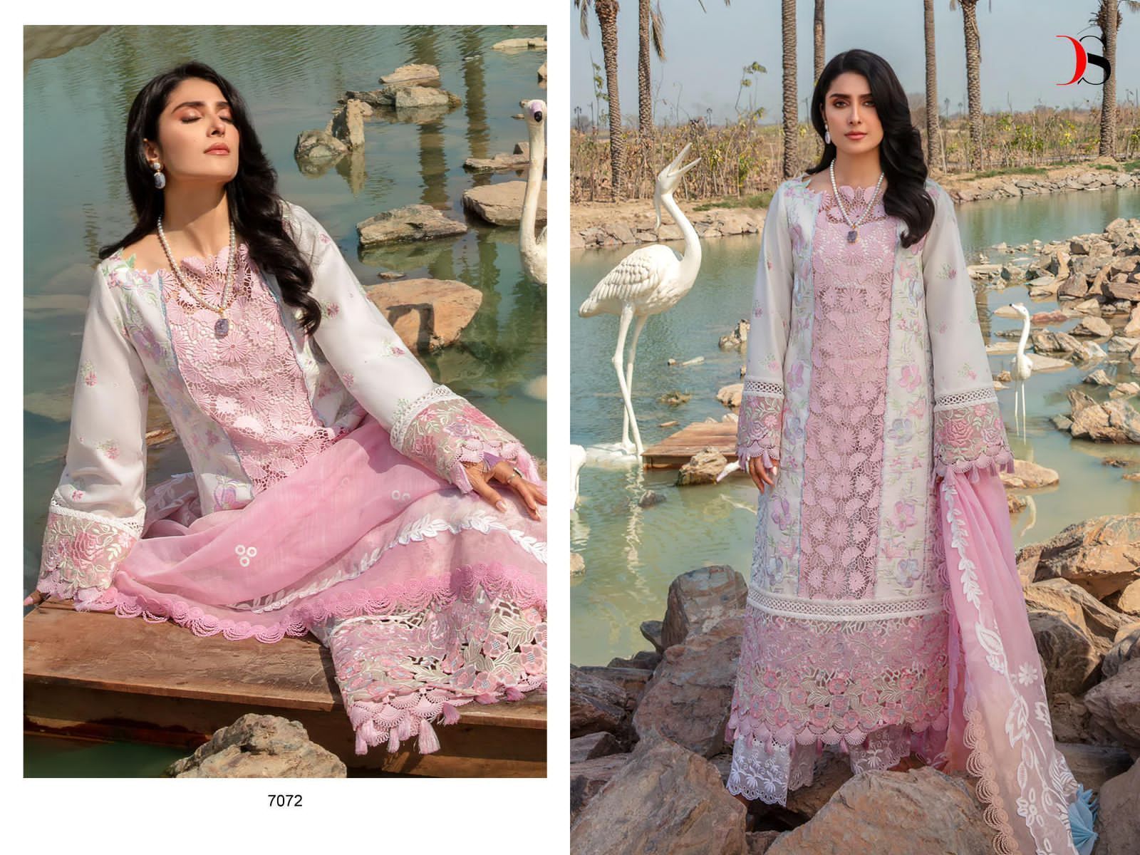 DEEPSY-RANG-RASIYA-PREMIUM-24-3-PAKISTANI-SUITS-5