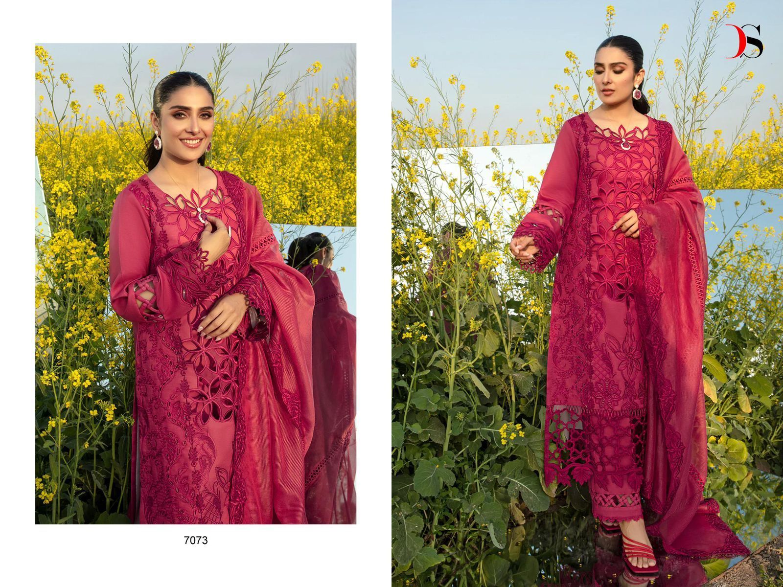 DEEPSY-RANG-RASIYA-PREMIUM-24-3-PAKISTANI-SUITS-6