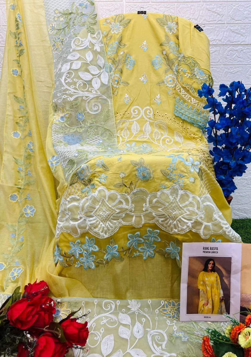 DEEPSY-RANG-RASIYA-PREMIUM-LAWN-24-DESIGN-6026-1