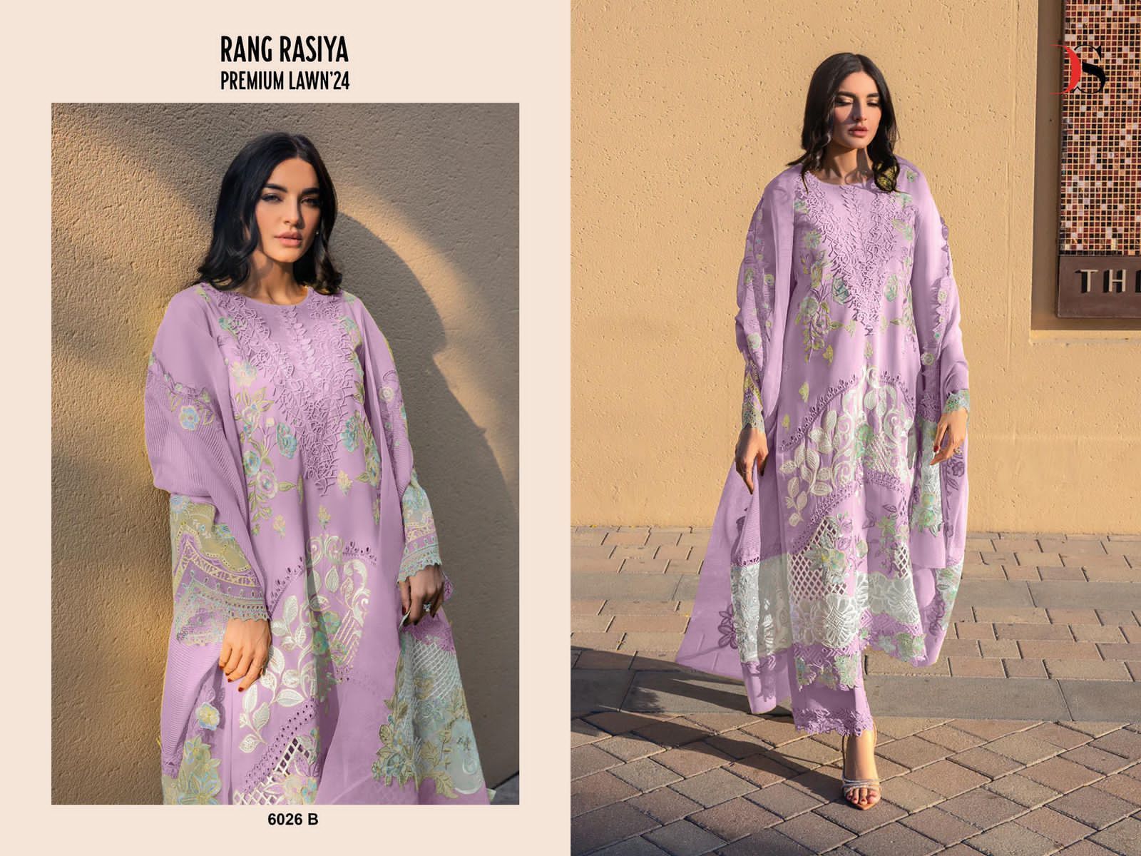 DEEPSY-RANG-RASIYA-PREMIUM-LAWN-24-DESIGN-6026-2