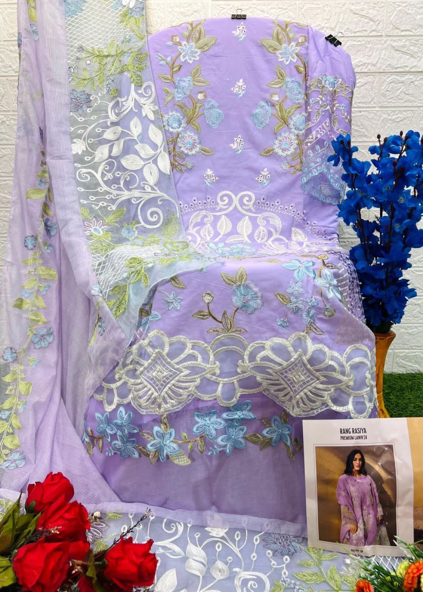 DEEPSY-RANG-RASIYA-PREMIUM-LAWN-24-DESIGN-6026-3