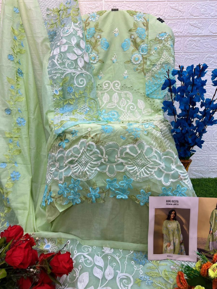 DEEPSY-RANG-RASIYA-PREMIUM-LAWN-24-DESIGN-6026-5