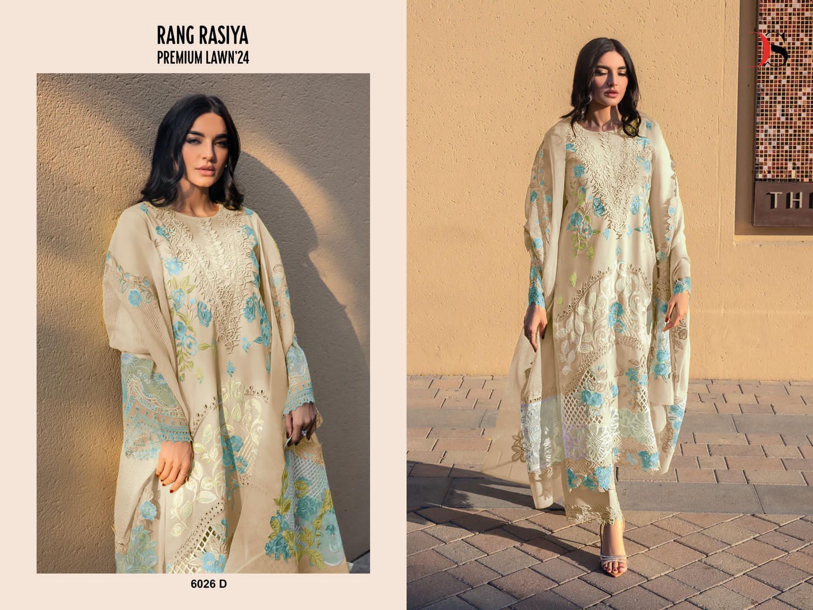 DEEPSY-RANG-RASIYA-PREMIUM-LAWN-24-DESIGN-6026-6