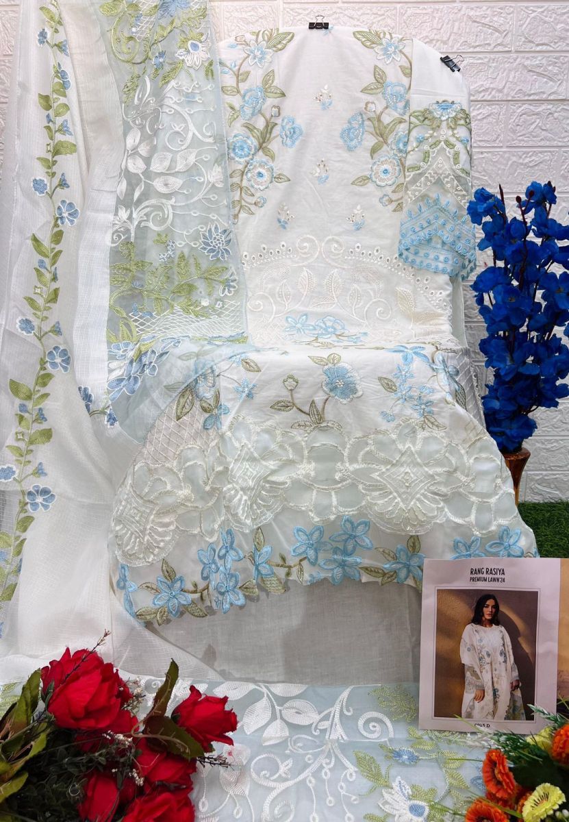 DEEPSY-RANG-RASIYA-PREMIUM-LAWN-24-DESIGN-6026-7