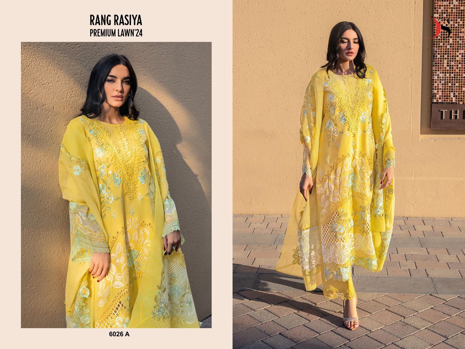 DEEPSY-RANG-RASIYA-PREMIUM-LAWN-24-DESIGN-6026-9