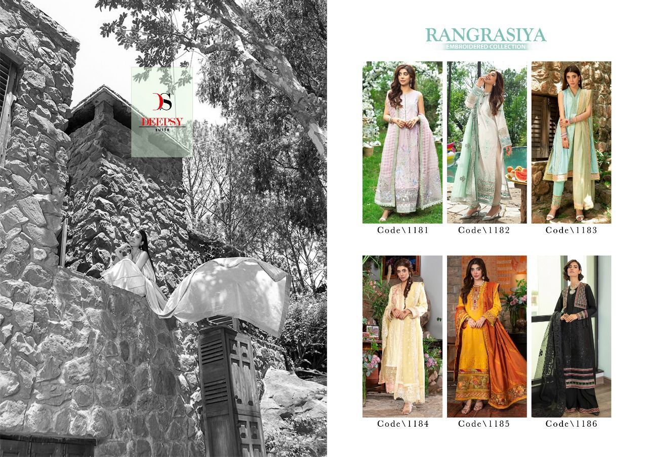 DEEPSY-RANGRASIYA-1181-TO-1186-SALWAR-SUITS-WHOLESALER-1