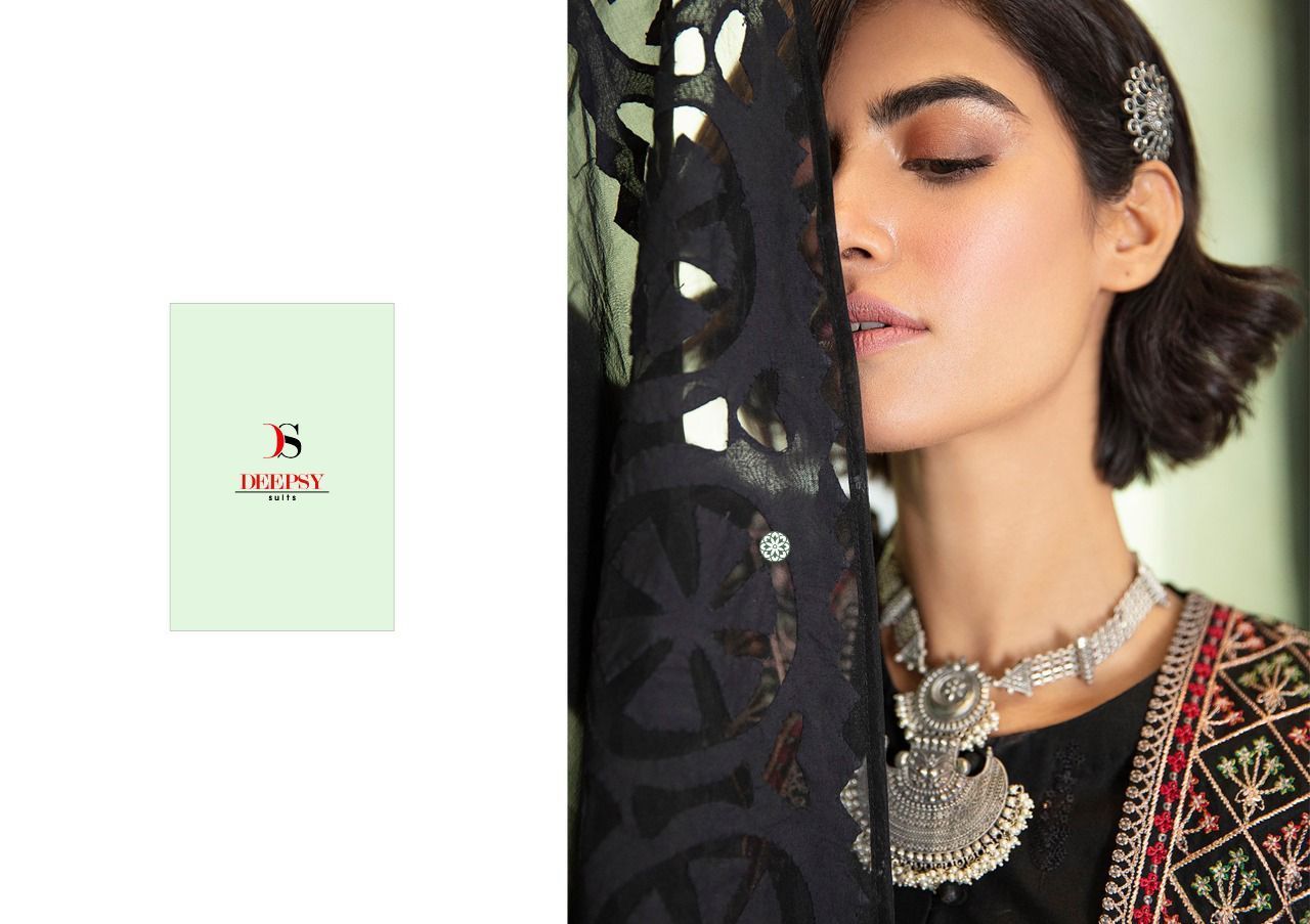 DEEPSY-RANGRASIYA-1181-TO-1186-SALWAR-SUITS-WHOLESALER-3