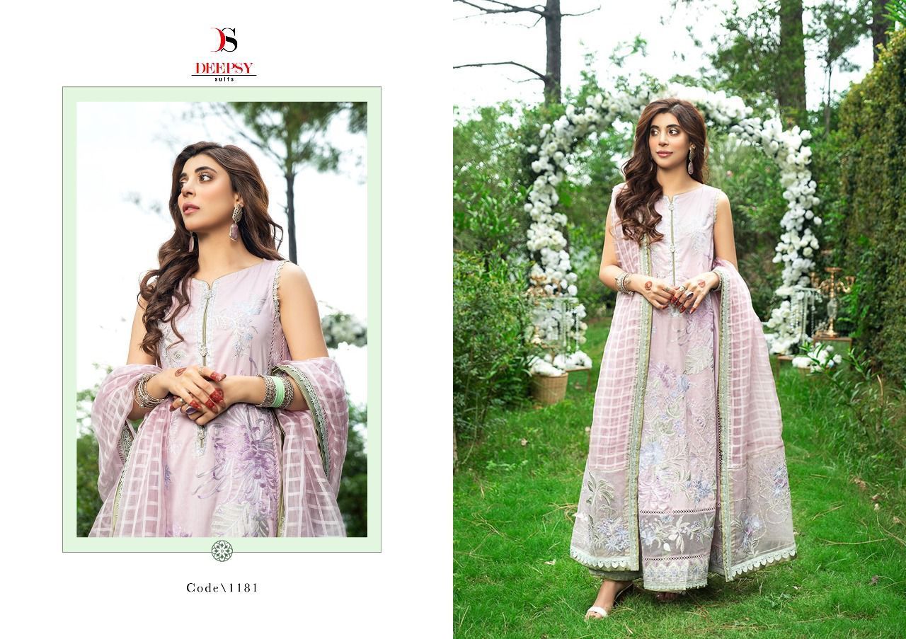 DEEPSY-RANGRASIYA-1181-TO-1186-SALWAR-SUITS-WHOLESALER-4