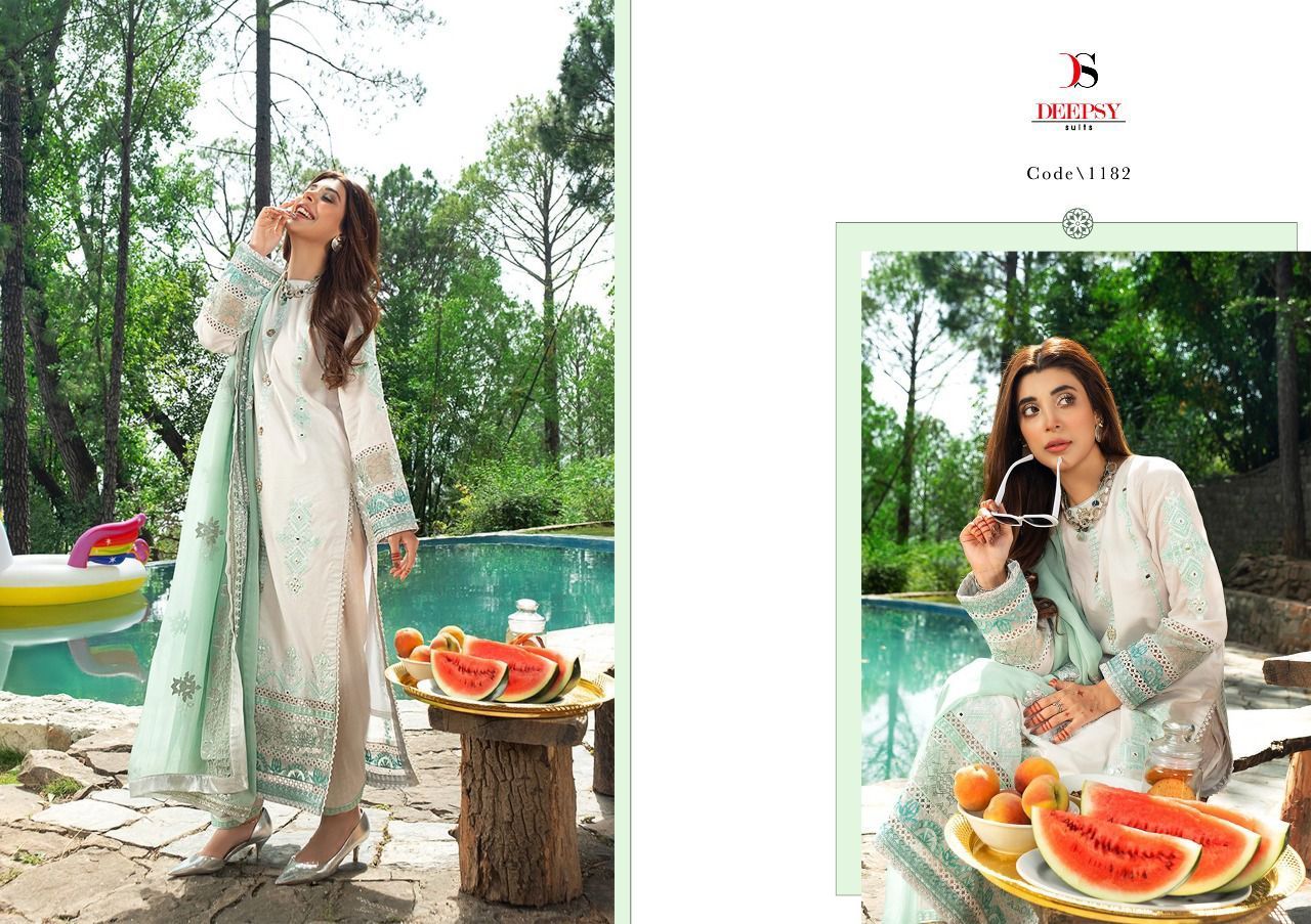 DEEPSY-RANGRASIYA-1181-TO-1186-SALWAR-SUITS-WHOLESALER-5