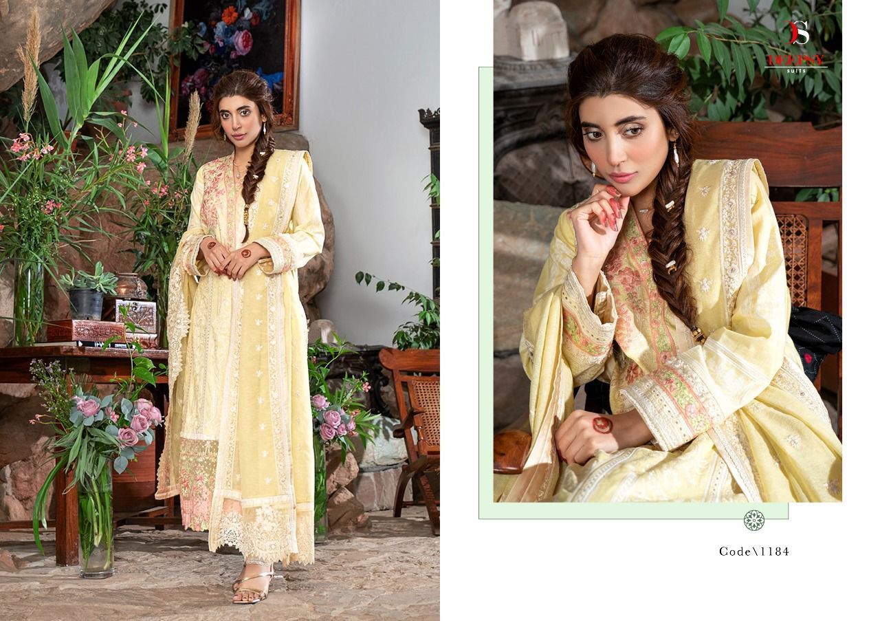 DEEPSY-RANGRASIYA-1181-TO-1186-SALWAR-SUITS-WHOLESALER-7