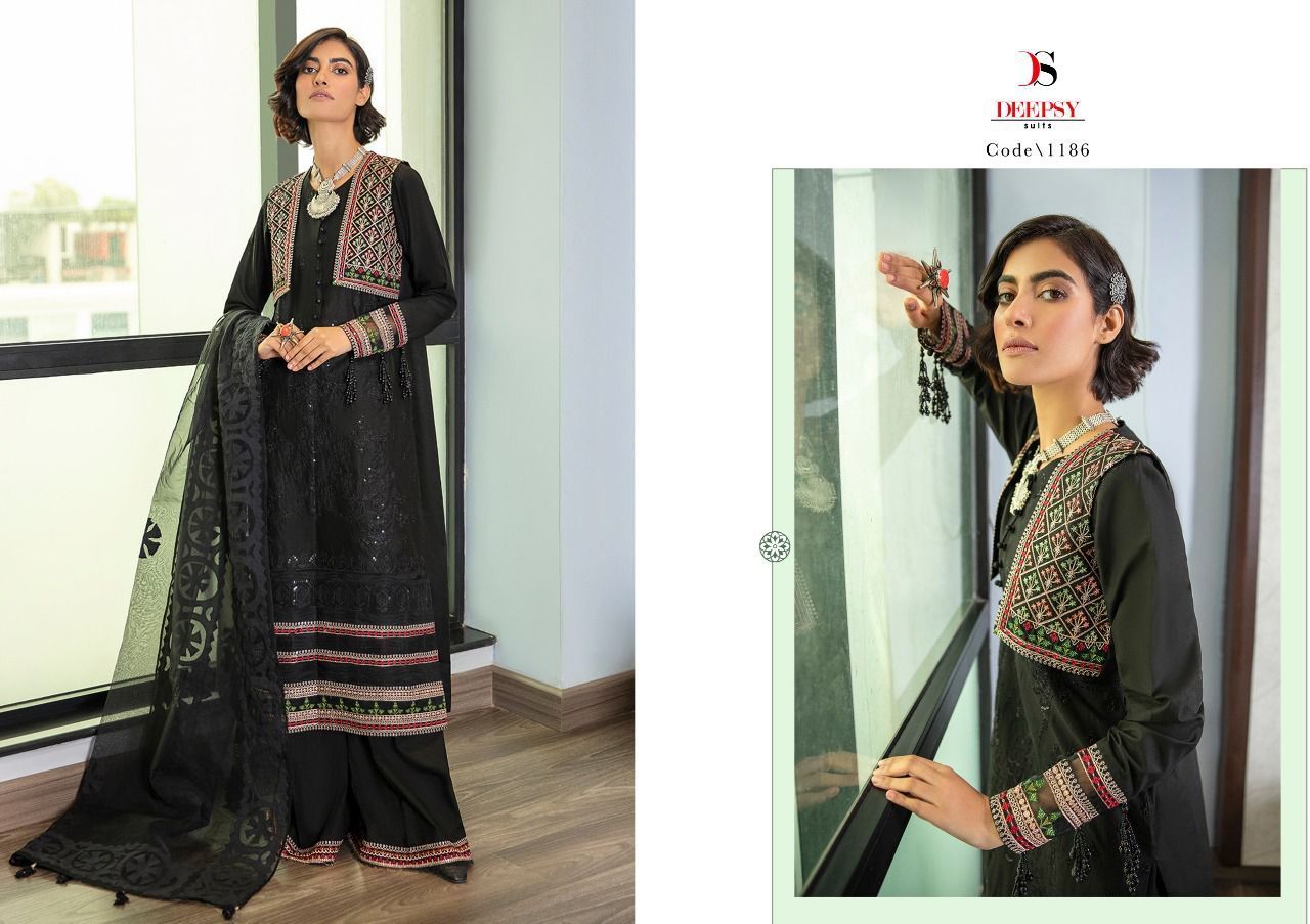 DEEPSY-RANGRASIYA-1181-TO-1186-SALWAR-SUITS-WHOLESALER-8