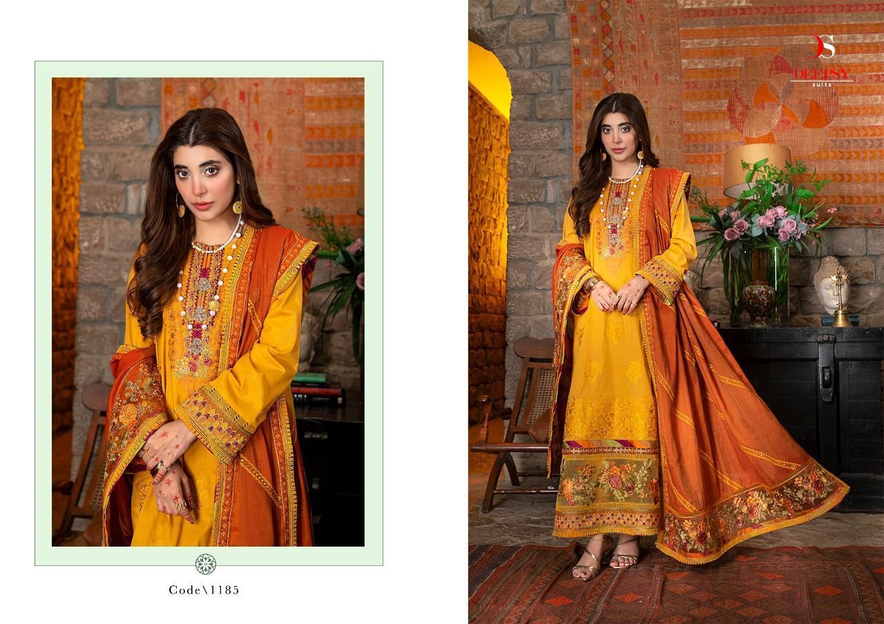 DEEPSY-RANGRASIYA-1181-TO-1186-SALWAR-SUITS-WHOLESALER-9