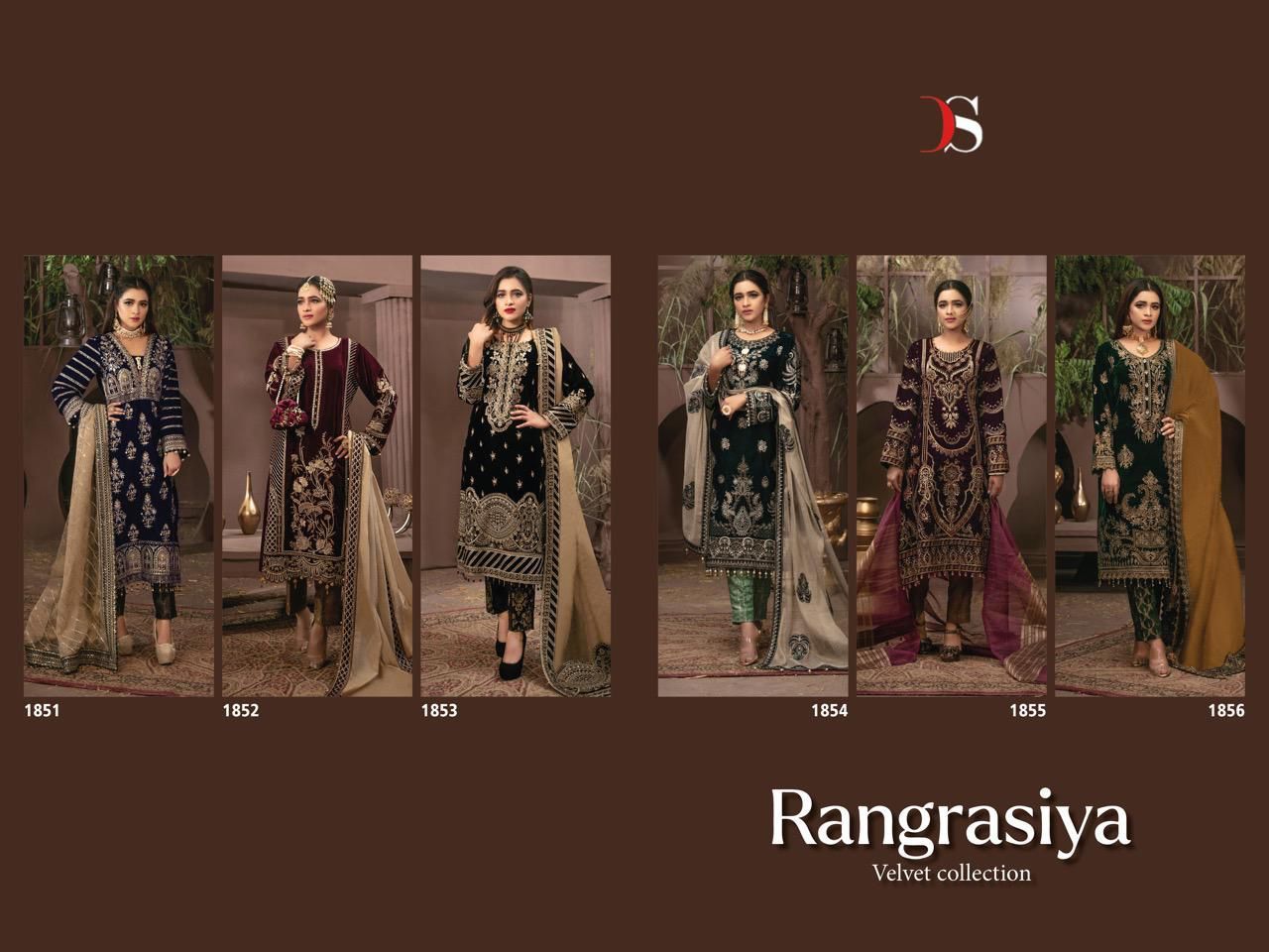 DEEPSY-RANGRASIYA-VELVET-WINTER-SUITS-COLLECTION-2022-1