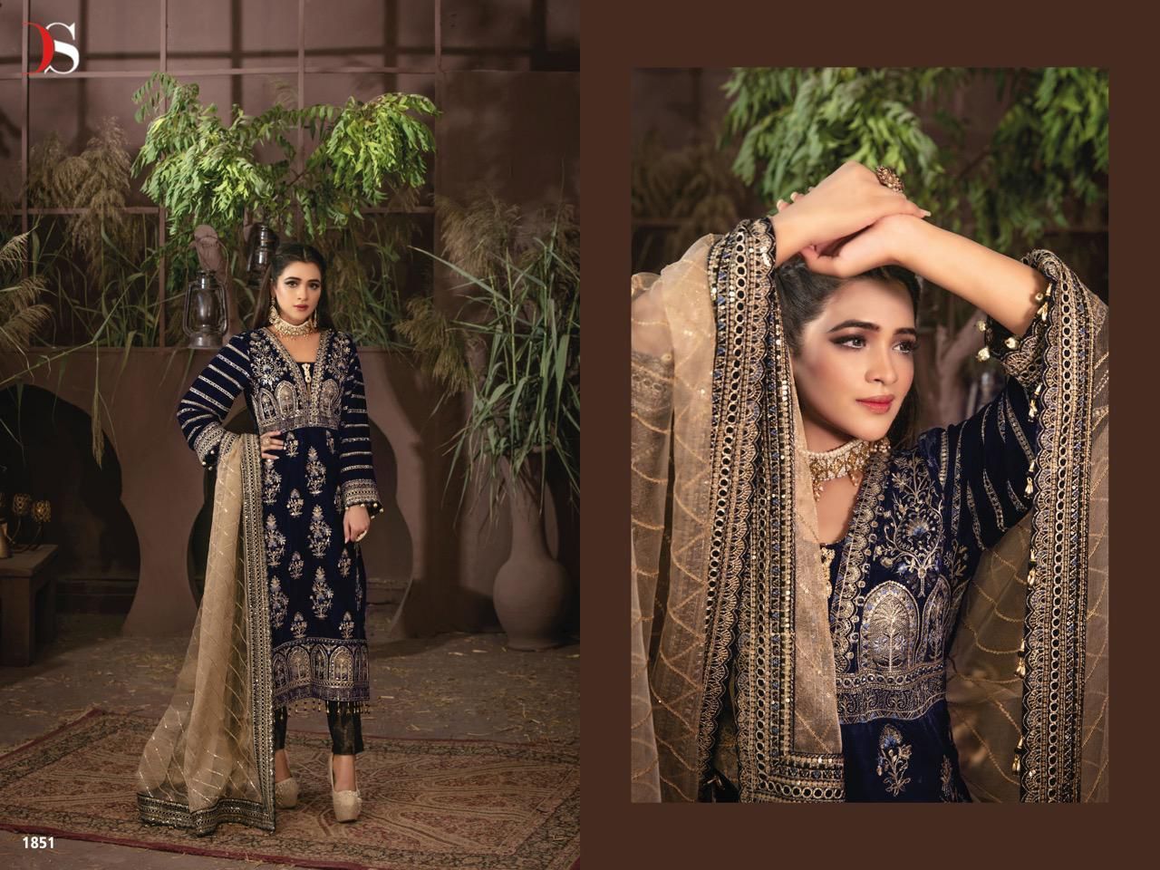 DEEPSY-RANGRASIYA-VELVET-WINTER-SUITS-COLLECTION-2022-2