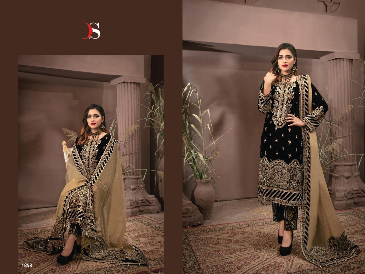 DEEPSY-RANGRASIYA-VELVET-WINTER-SUITS-COLLECTION-2022-4