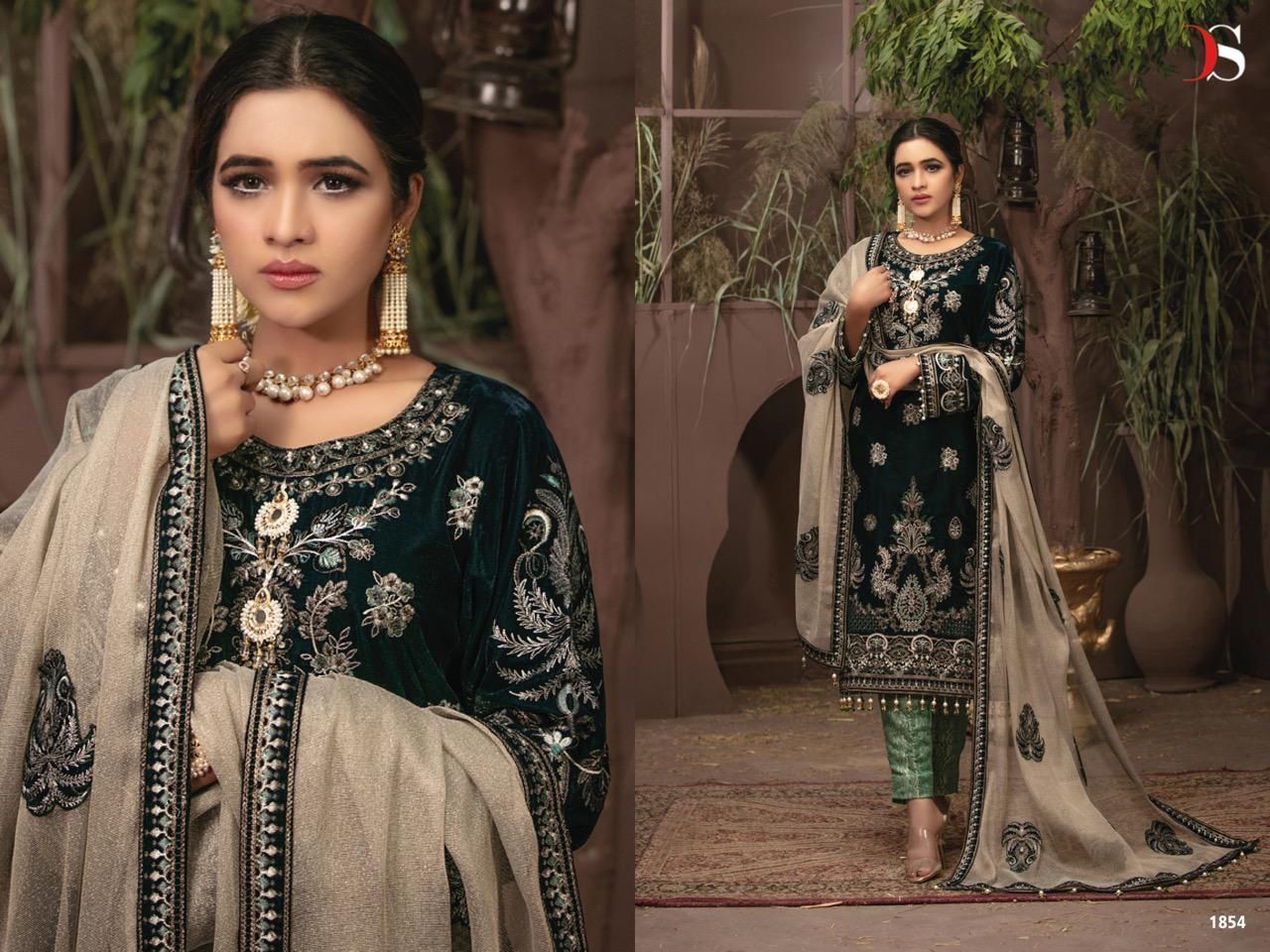 DEEPSY-RANGRASIYA-VELVET-WINTER-SUITS-COLLECTION-2022-5
