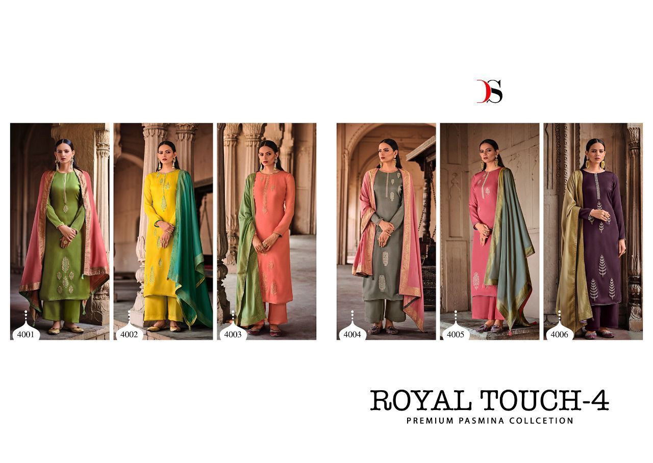 DEEPSY-ROYAL-TOUCH-VOL-4-PREMIUM-PASHMINA-COLLECTION-FOR-WINTERS-1