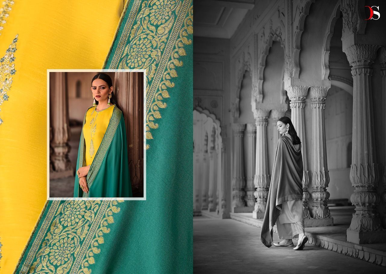 DEEPSY-ROYAL-TOUCH-VOL-4-PREMIUM-PASHMINA-COLLECTION-FOR-WINTERS-10