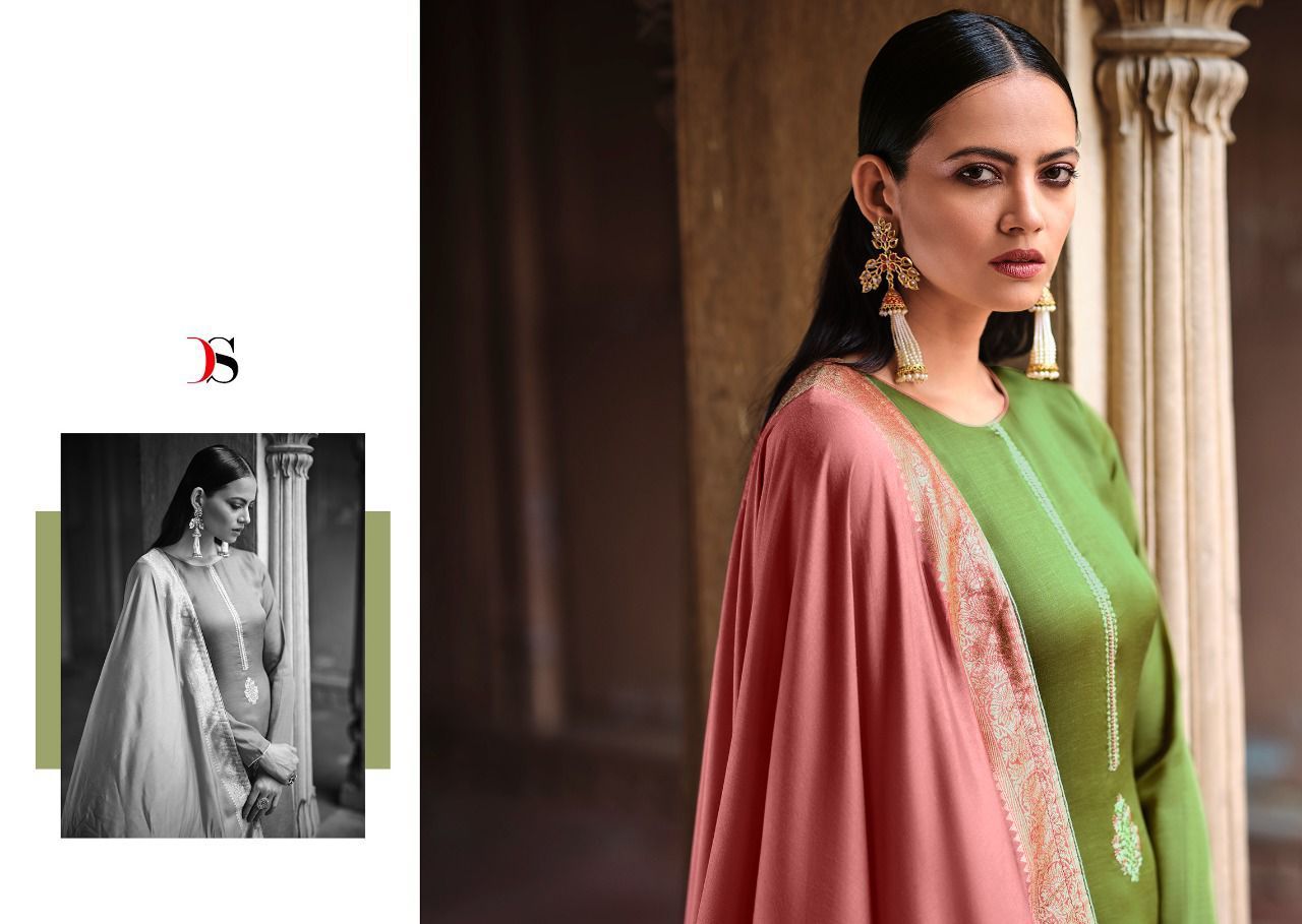 DEEPSY-ROYAL-TOUCH-VOL-4-PREMIUM-PASHMINA-COLLECTION-FOR-WINTERS-11