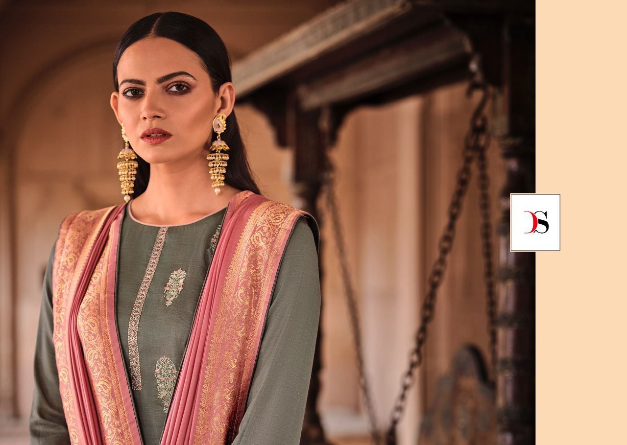 DEEPSY-ROYAL-TOUCH-VOL-4-PREMIUM-PASHMINA-COLLECTION-FOR-WINTERS-12