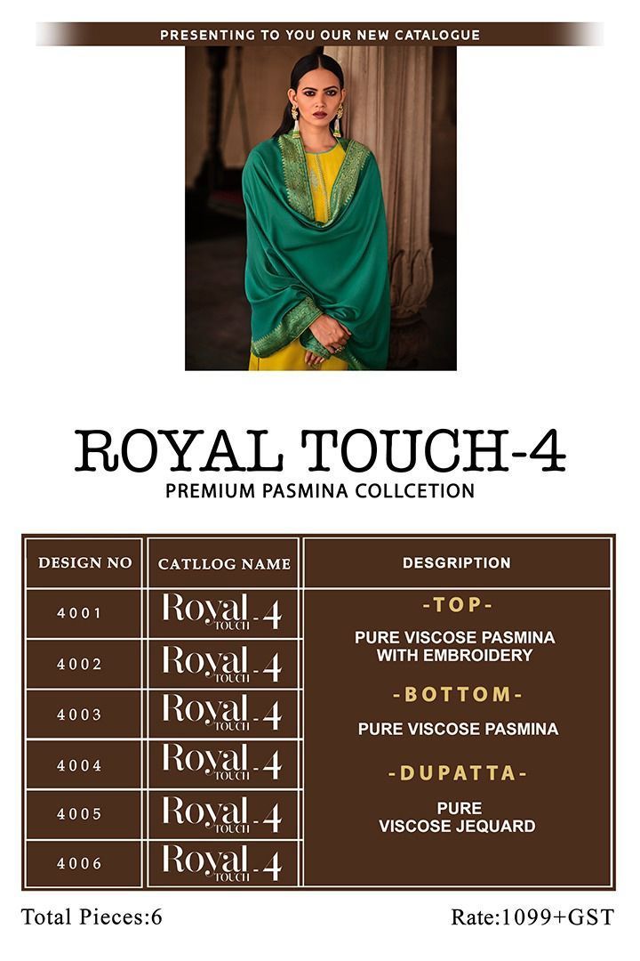 DEEPSY-ROYAL-TOUCH-VOL-4-PREMIUM-PASHMINA-COLLECTION-FOR-WINTERS-15