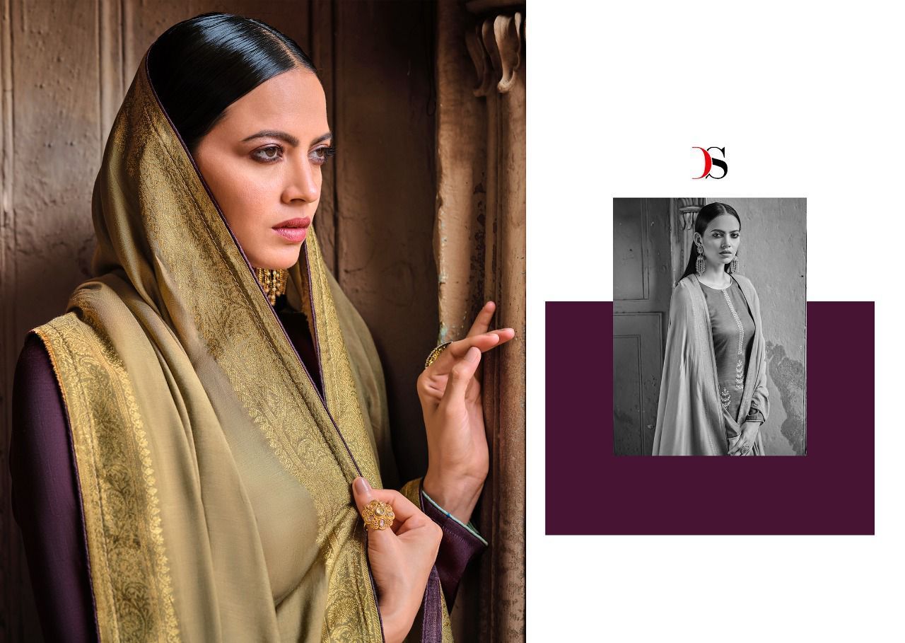 DEEPSY-ROYAL-TOUCH-VOL-4-PREMIUM-PASHMINA-COLLECTION-FOR-WINTERS-3