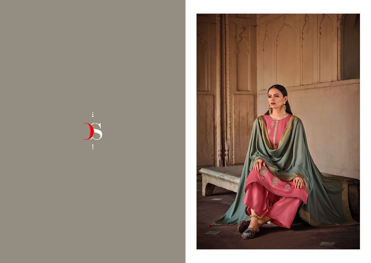 DEEPSY-ROYAL-TOUCH-VOL-4-PREMIUM-PASHMINA-COLLECTION-FOR-WINTERS-6