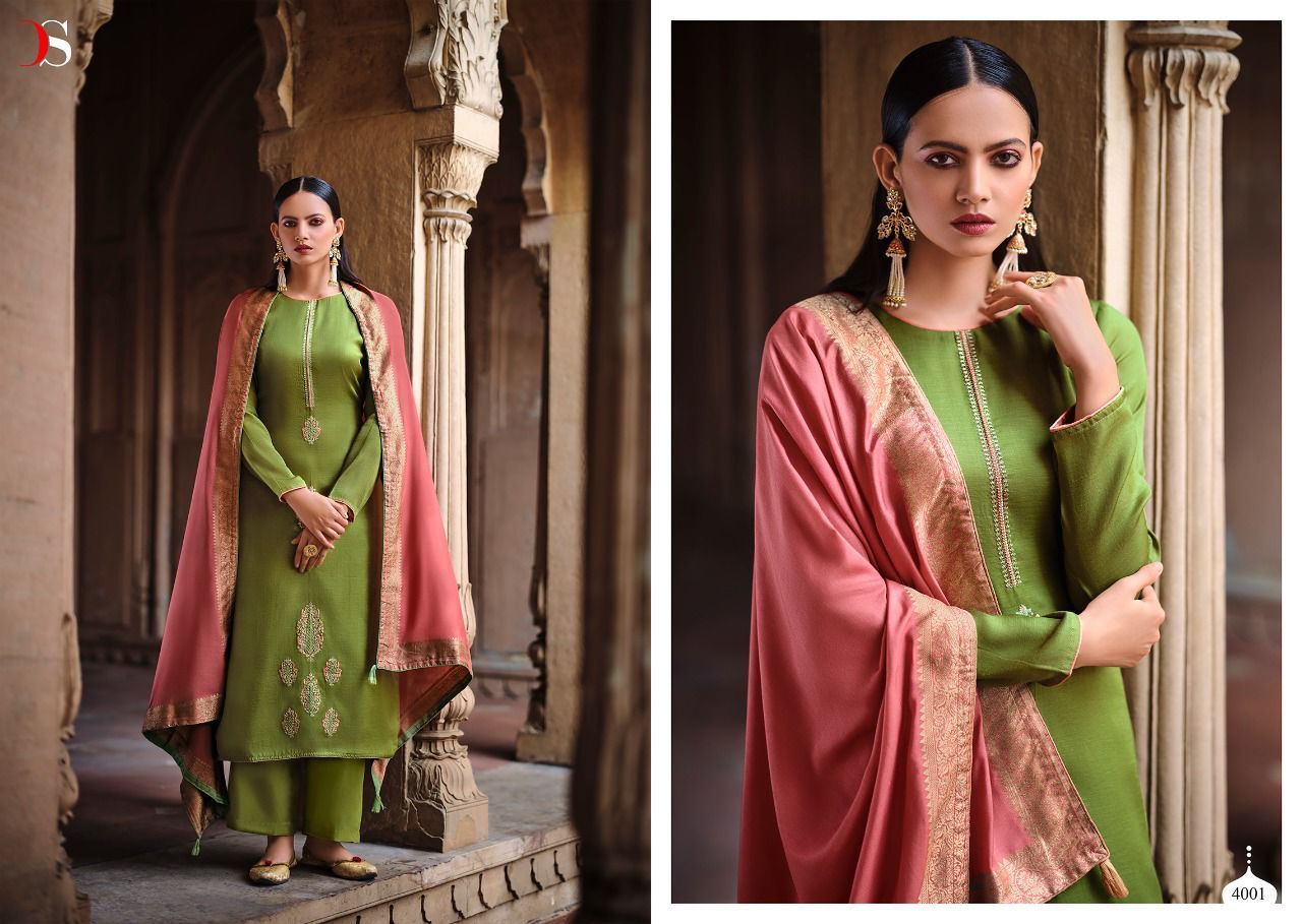 DEEPSY-ROYAL-TOUCH-VOL-4-PREMIUM-PASHMINA-COLLECTION-FOR-WINTERS-7