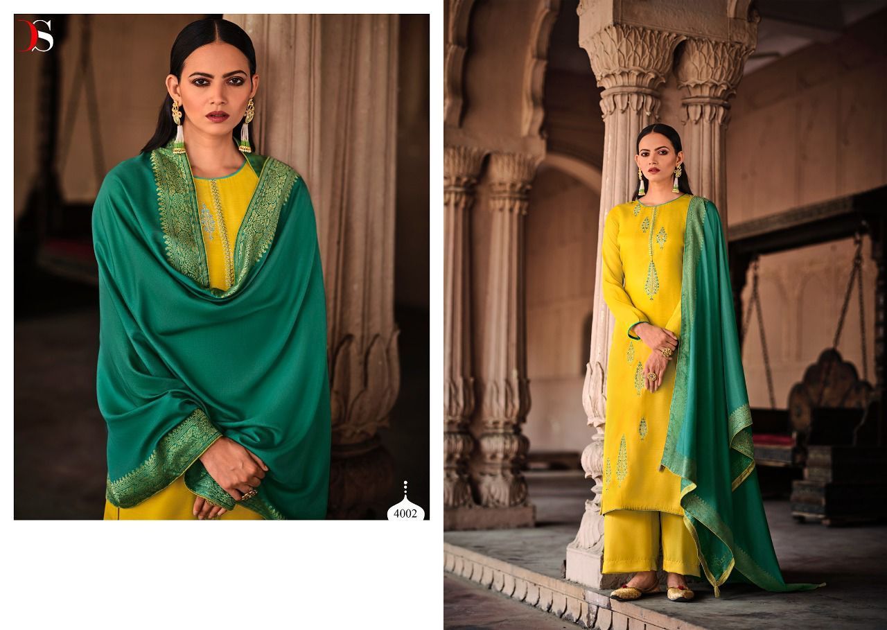 DEEPSY-ROYAL-TOUCH-VOL-4-PREMIUM-PASHMINA-COLLECTION-FOR-WINTERS-9