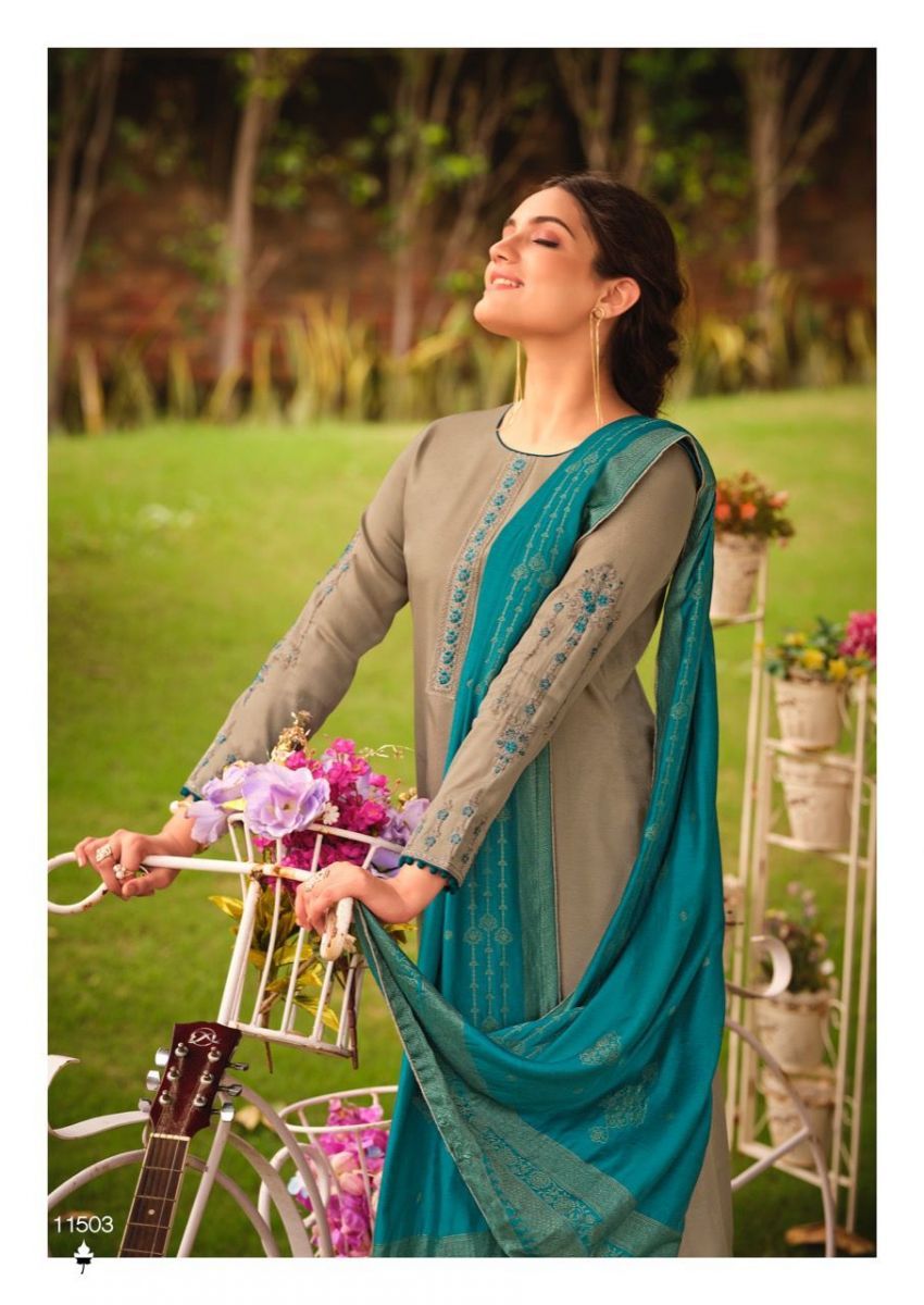 DEEPSY-ROYAL-TOUCH-VOL-5-11501-TO-11506-SILK-EMBROIDERED-SUITS-AT-WHOLESALE-10