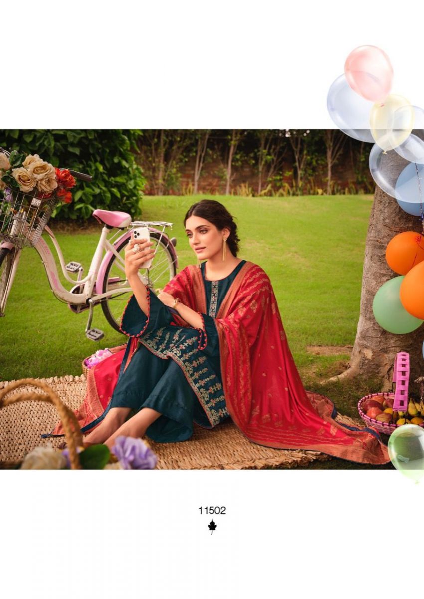 DEEPSY-ROYAL-TOUCH-VOL-5-11501-TO-11506-SILK-EMBROIDERED-SUITS-AT-WHOLESALE-11