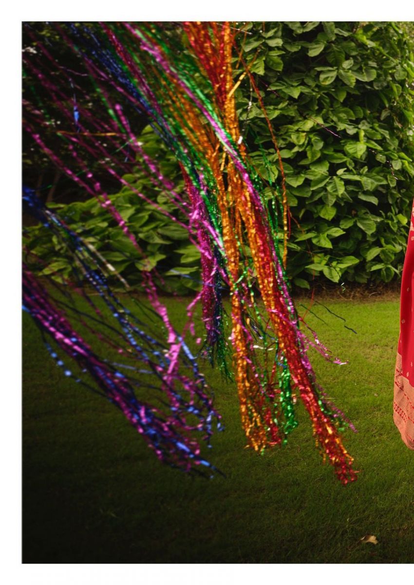 DEEPSY-ROYAL-TOUCH-VOL-5-11501-TO-11506-SILK-EMBROIDERED-SUITS-AT-WHOLESALE-12