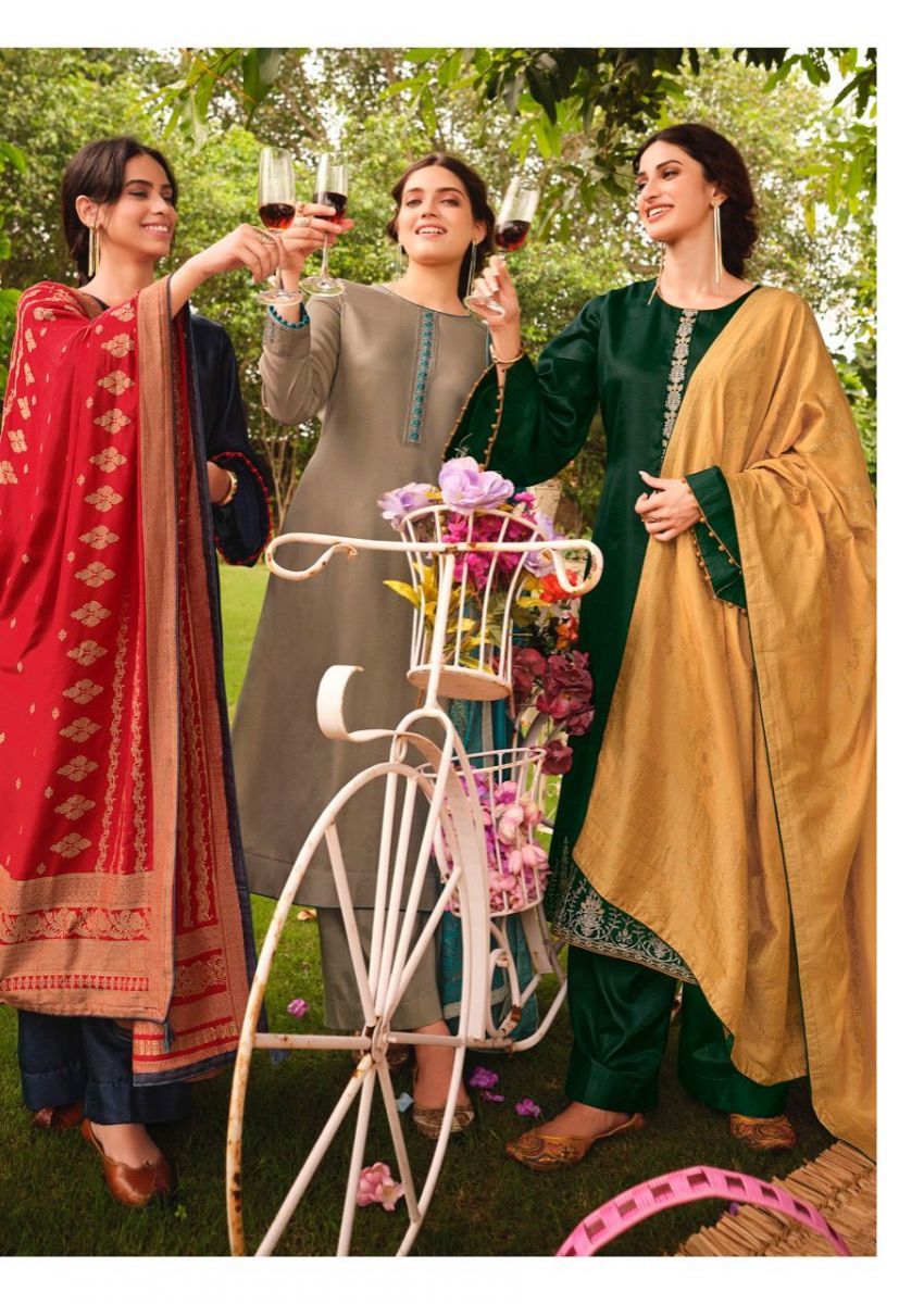 DEEPSY-ROYAL-TOUCH-VOL-5-11501-TO-11506-SILK-EMBROIDERED-SUITS-AT-WHOLESALE-14