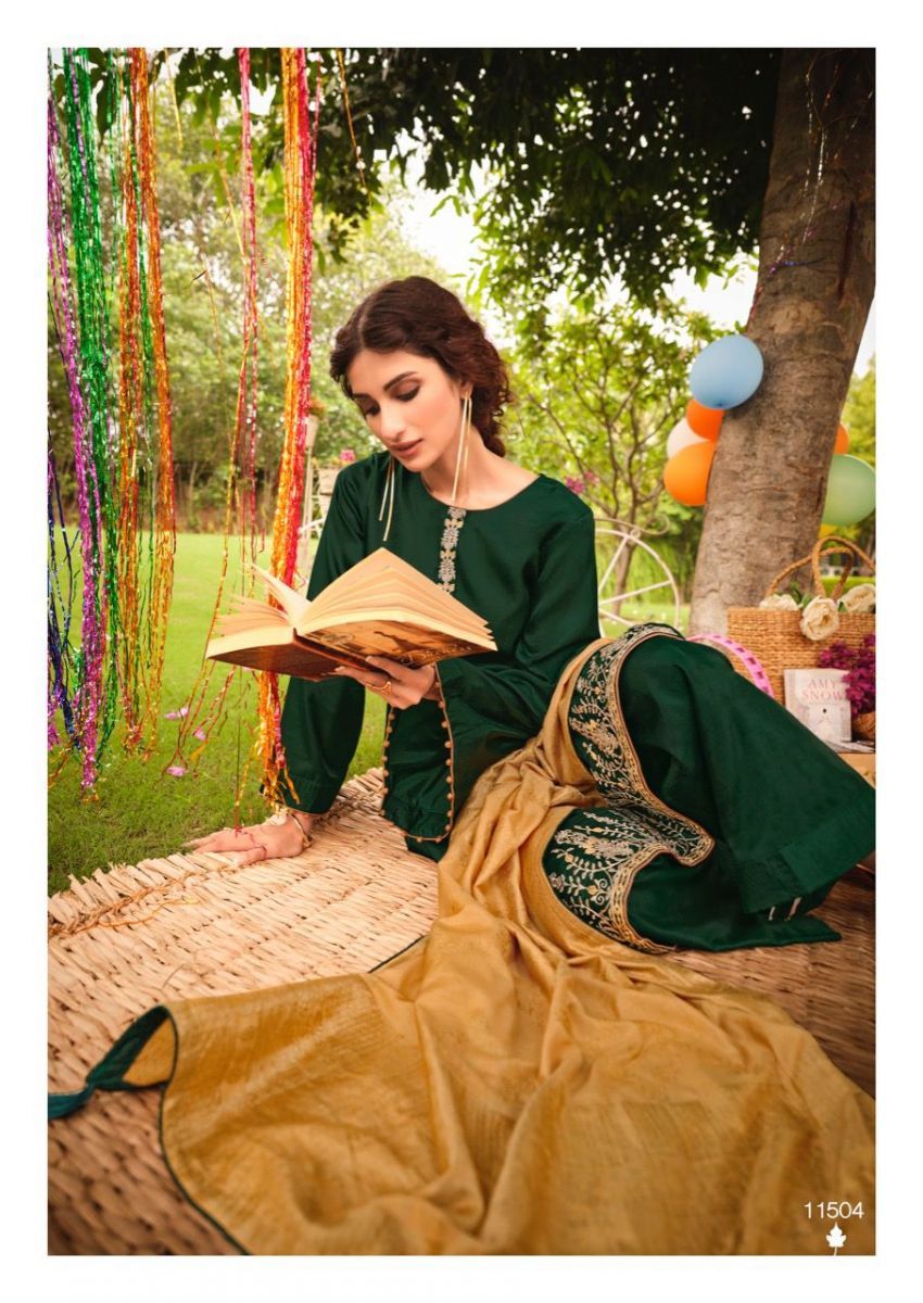 DEEPSY-ROYAL-TOUCH-VOL-5-11501-TO-11506-SILK-EMBROIDERED-SUITS-AT-WHOLESALE-16
