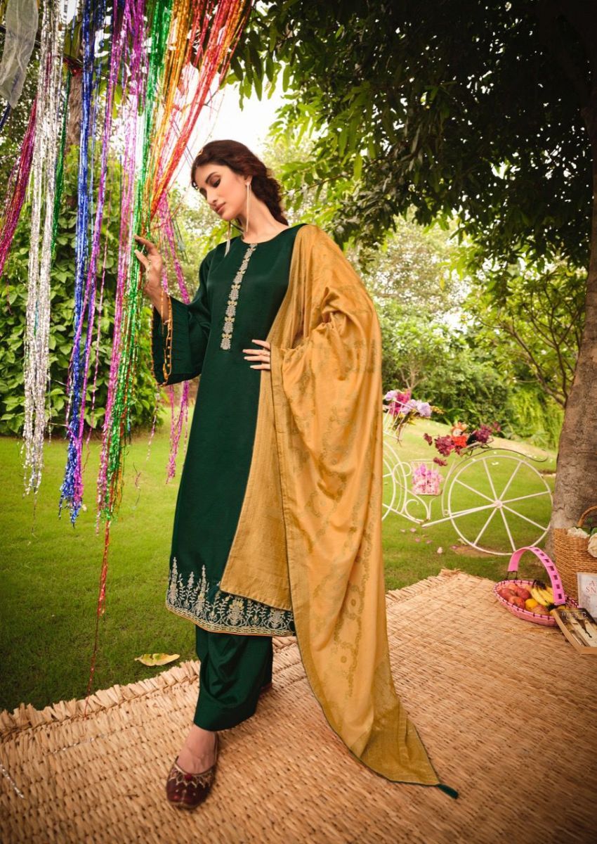 DEEPSY-ROYAL-TOUCH-VOL-5-11501-TO-11506-SILK-EMBROIDERED-SUITS-AT-WHOLESALE-17