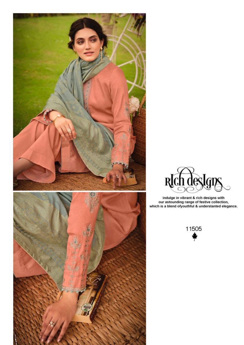 DEEPSY-ROYAL-TOUCH-VOL-5-11501-TO-11506-SILK-EMBROIDERED-SUITS-AT-WHOLESALE-18