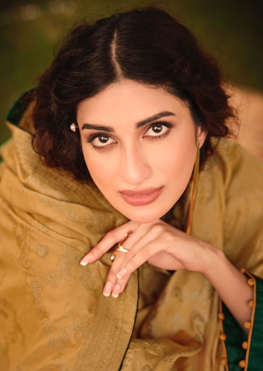 DEEPSY-ROYAL-TOUCH-VOL-5-11501-TO-11506-SILK-EMBROIDERED-SUITS-AT-WHOLESALE-19