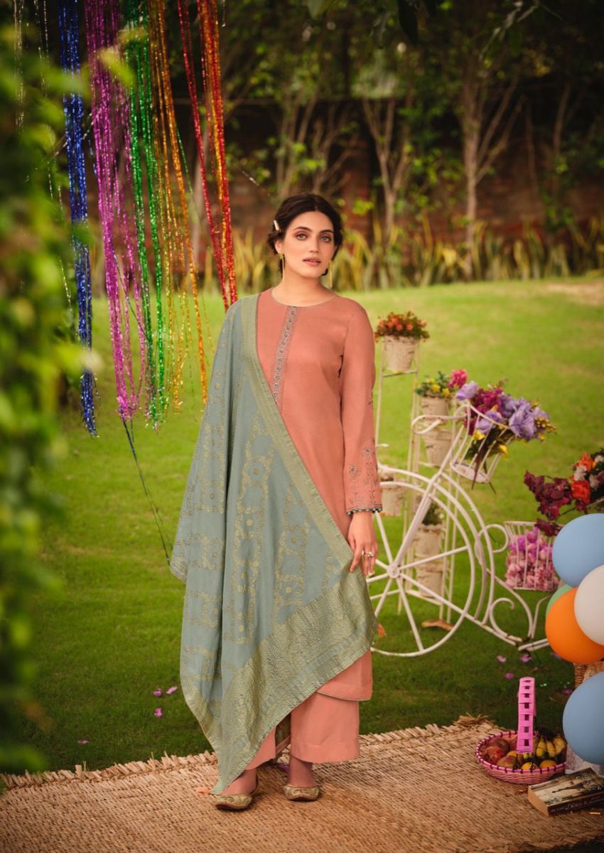 DEEPSY-ROYAL-TOUCH-VOL-5-11501-TO-11506-SILK-EMBROIDERED-SUITS-AT-WHOLESALE-20