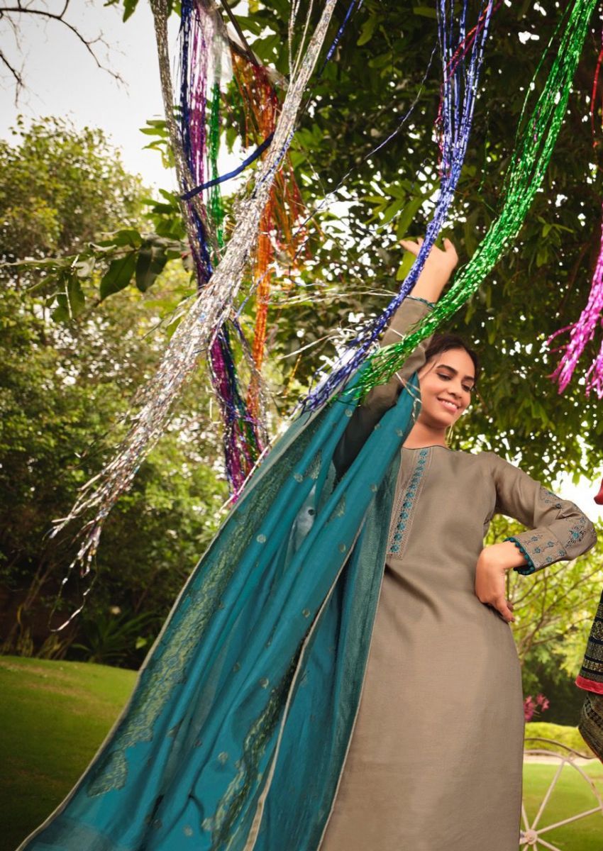 DEEPSY-ROYAL-TOUCH-VOL-5-11501-TO-11506-SILK-EMBROIDERED-SUITS-AT-WHOLESALE-21