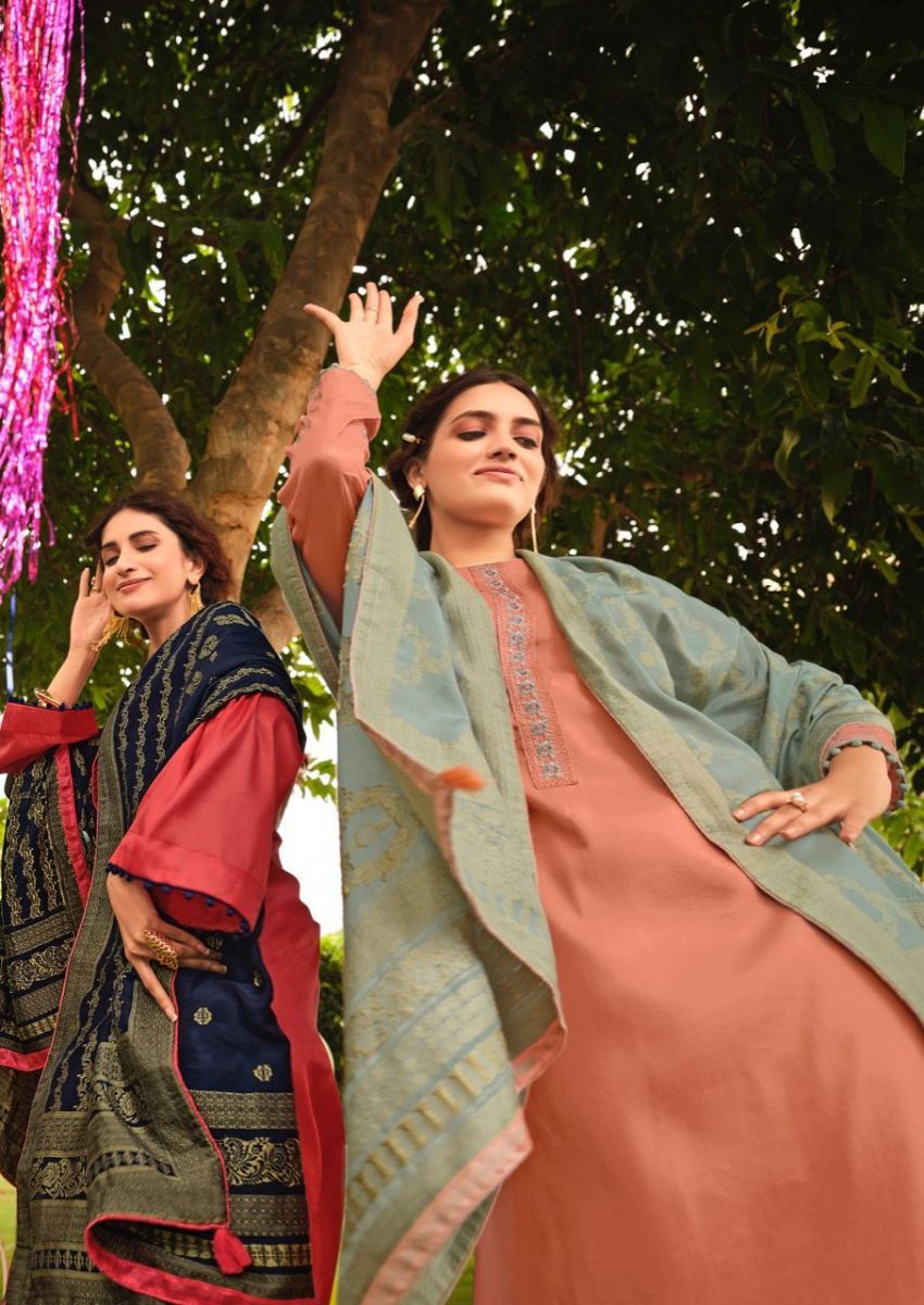 DEEPSY-ROYAL-TOUCH-VOL-5-11501-TO-11506-SILK-EMBROIDERED-SUITS-AT-WHOLESALE-22