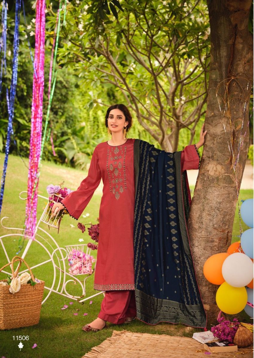 DEEPSY-ROYAL-TOUCH-VOL-5-11501-TO-11506-SILK-EMBROIDERED-SUITS-AT-WHOLESALE-23