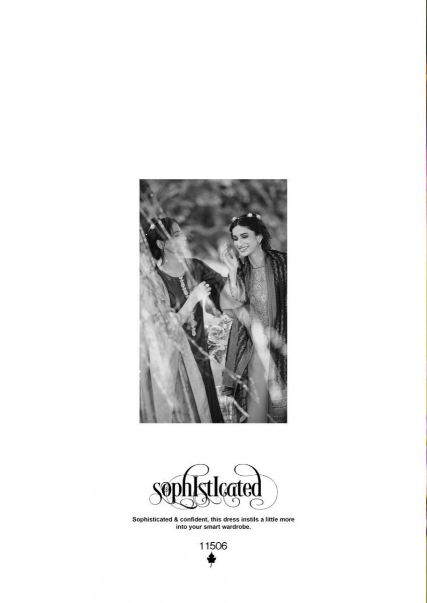 DEEPSY-ROYAL-TOUCH-VOL-5-11501-TO-11506-SILK-EMBROIDERED-SUITS-AT-WHOLESALE-24