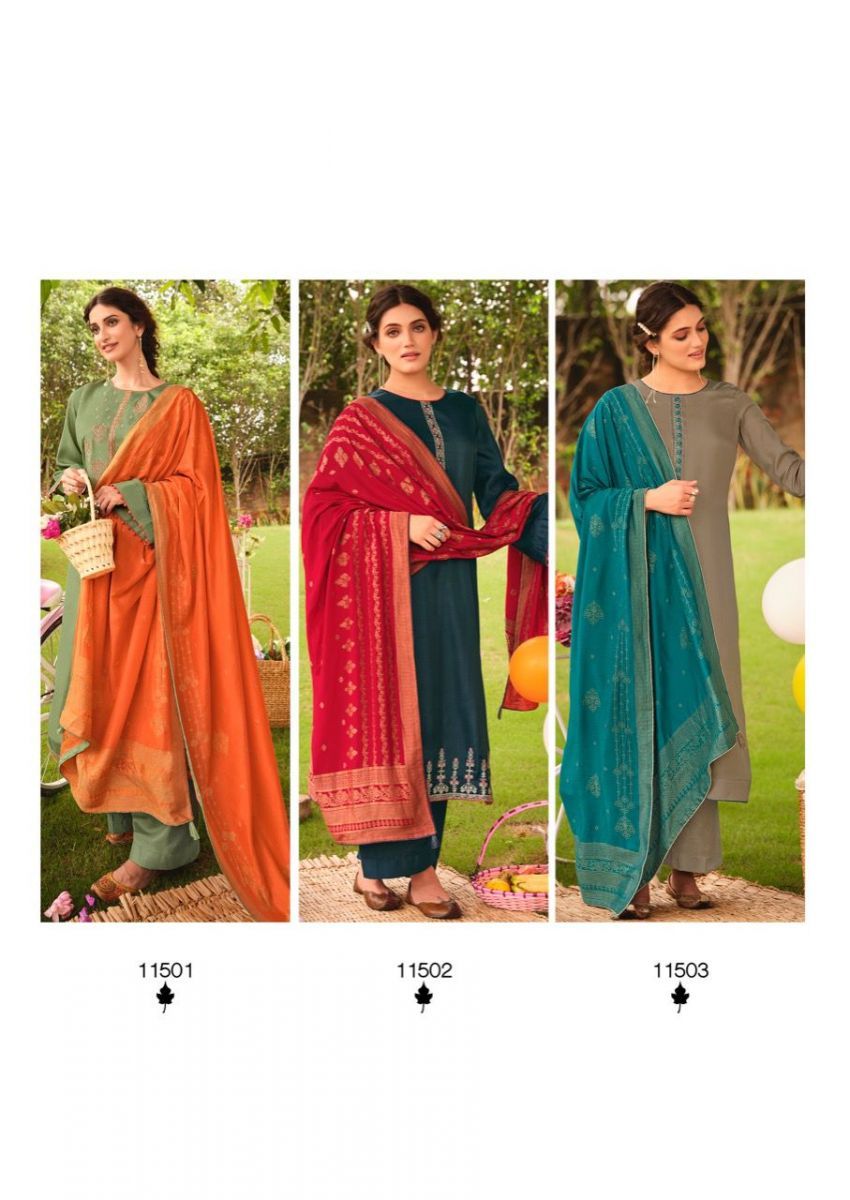 DEEPSY-ROYAL-TOUCH-VOL-5-11501-TO-11506-SILK-EMBROIDERED-SUITS-AT-WHOLESALE-27