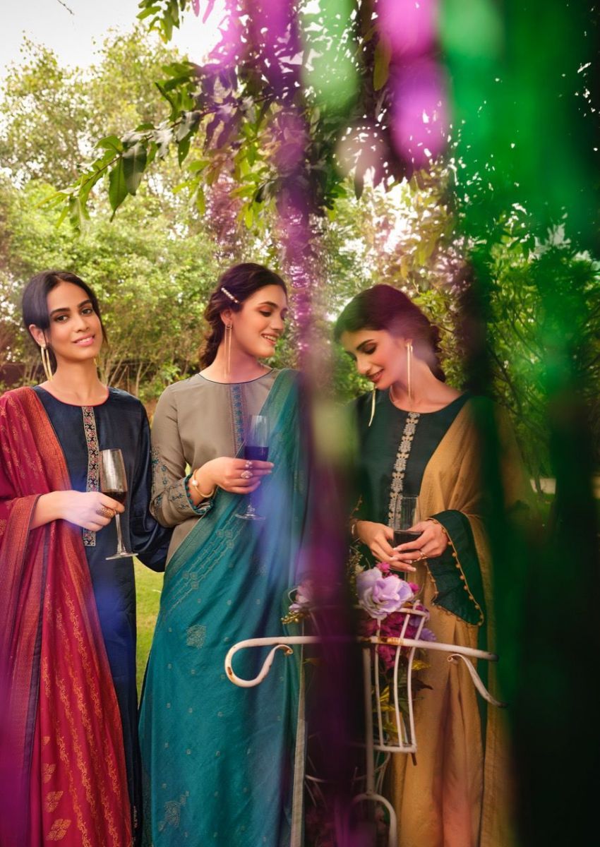 DEEPSY-ROYAL-TOUCH-VOL-5-11501-TO-11506-SILK-EMBROIDERED-SUITS-AT-WHOLESALE-4